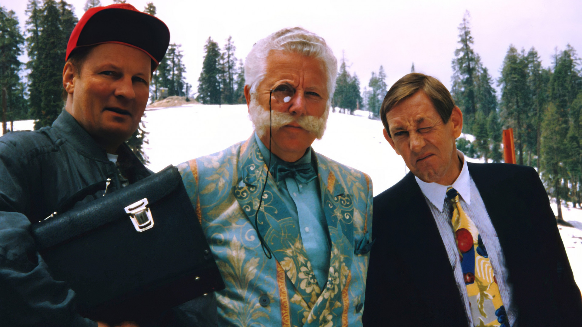 3be8aedd-e65d-3177-871c-d0a0d83e6df3.jpg?width=1104&height=620&aspect_ratio=1104:620&cb=e5062fbe933ac9594623dea0f336479d