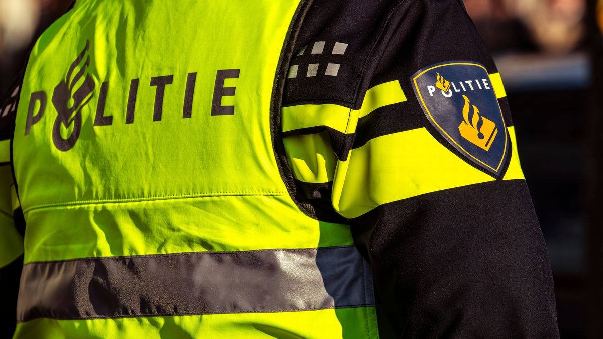 Zes aanhoudingen na geweld in nachtleven Drachten