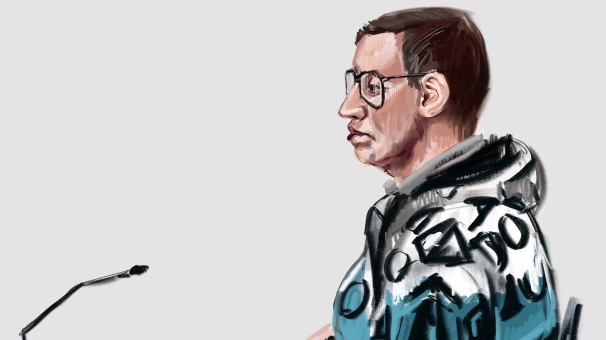 'Tindermoordenaar' maakt einde aan eigen leven in de cel