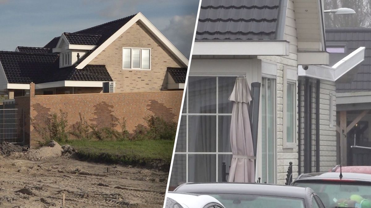 Woonwagenbewoners krijgen vergoeding voor discriminatie: 'Pas de eerste stap'