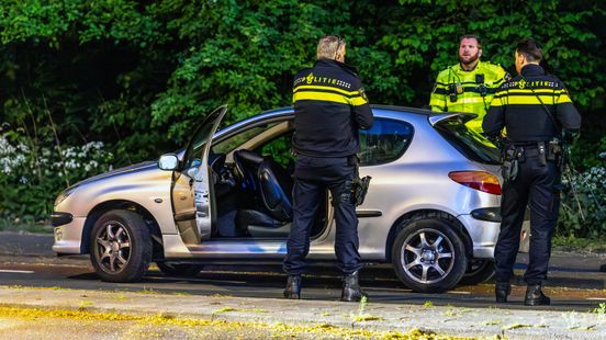 Verdachten vrijgesproken, afperser Wassenaars gezin niet gevonden Home