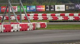 Karting Emmen heeft grootse plannen voor circuit op Pottendijk