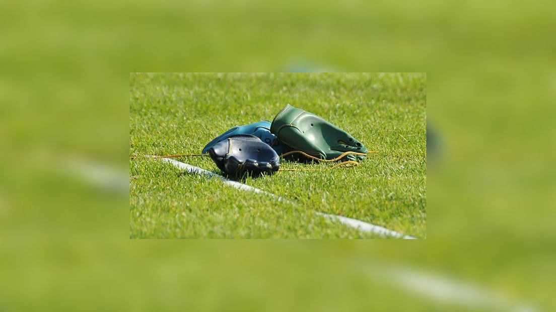 It keatsen is hjoed de dei minder populêr by bern (foto's Dirk Jan Haarsma)