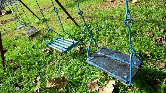 Na jaren van stijging dalen in deze gemeente de jeugdzorgkosten