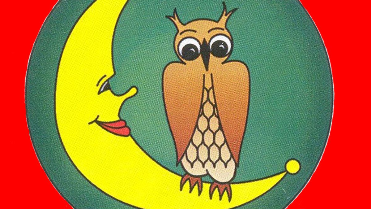 Nunhem wellicht één van de weinige plaatsen met een Prins