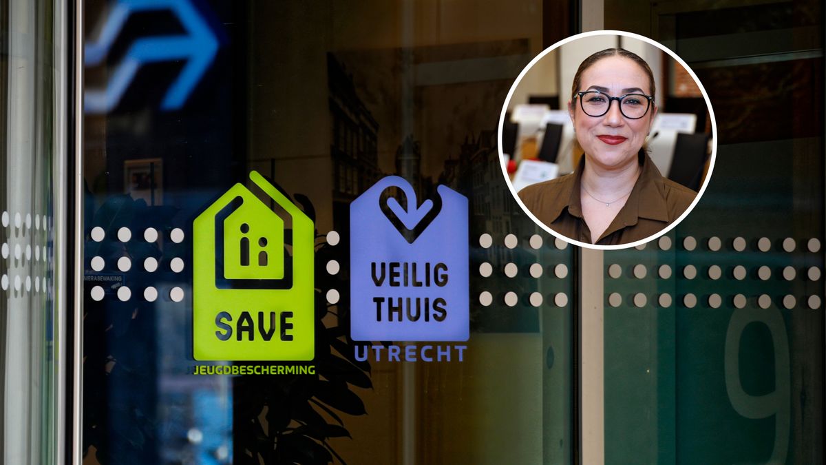Twijfel over het functioneren van Veilig Thuis Utrecht