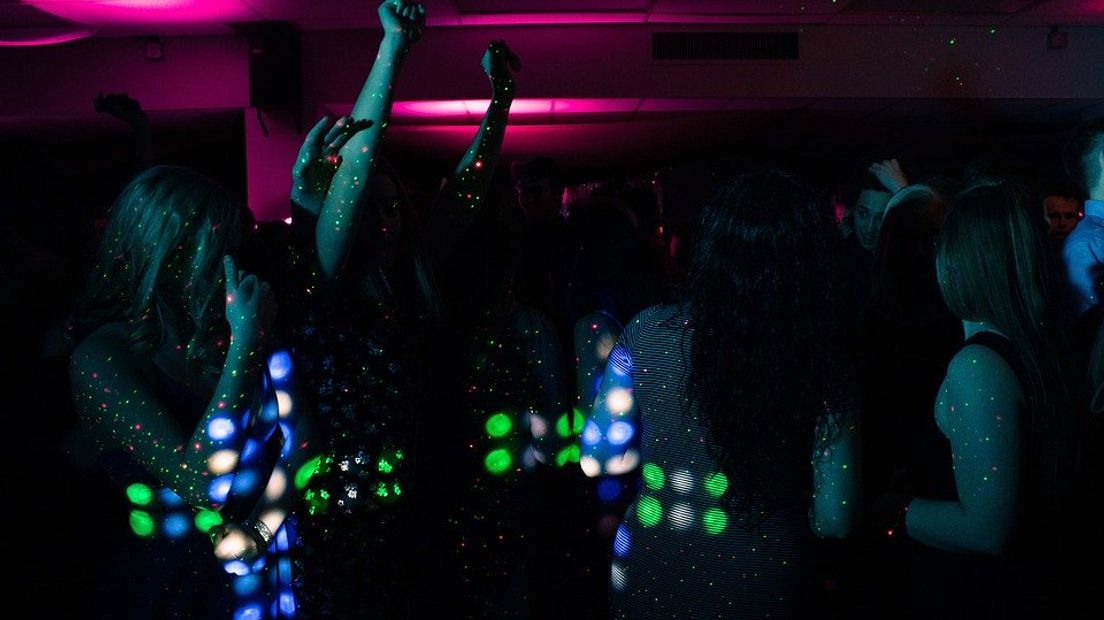 Seksuele intimidatie in Arnhem: meer dan helft vrouwen slachtoffer.
