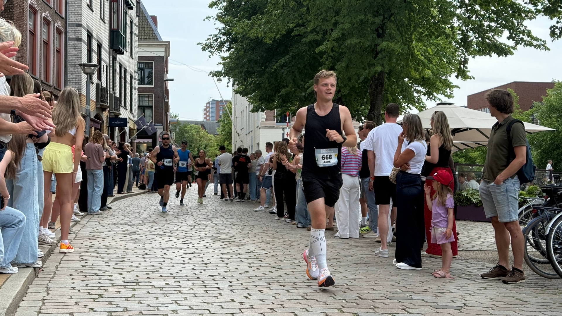 Quiz: Test je nieuwskennis van de afgelopen twee weken