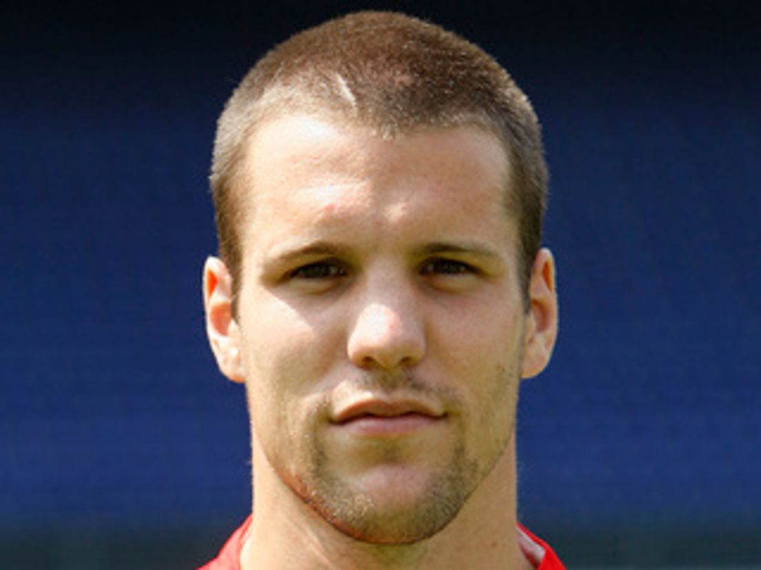 ronvlaar.cropresize.2.cropresize.tmp.jpg