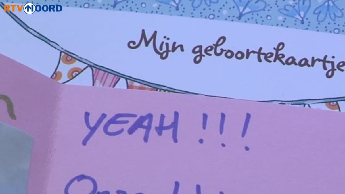 Callcenter over discriminatie zwangere: 'We hebben naar eer en geweten