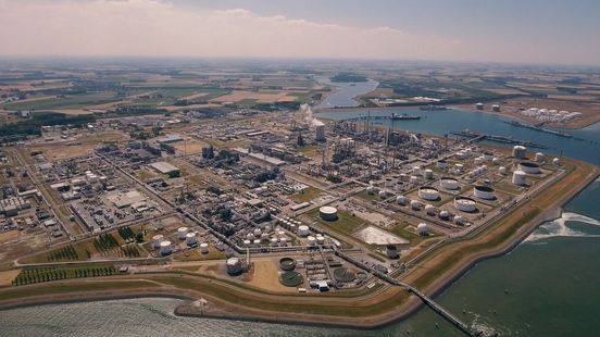 Provincie trekt 500.000 euro uit om arbeidsmarktkrapte aan te pakken Nieuws