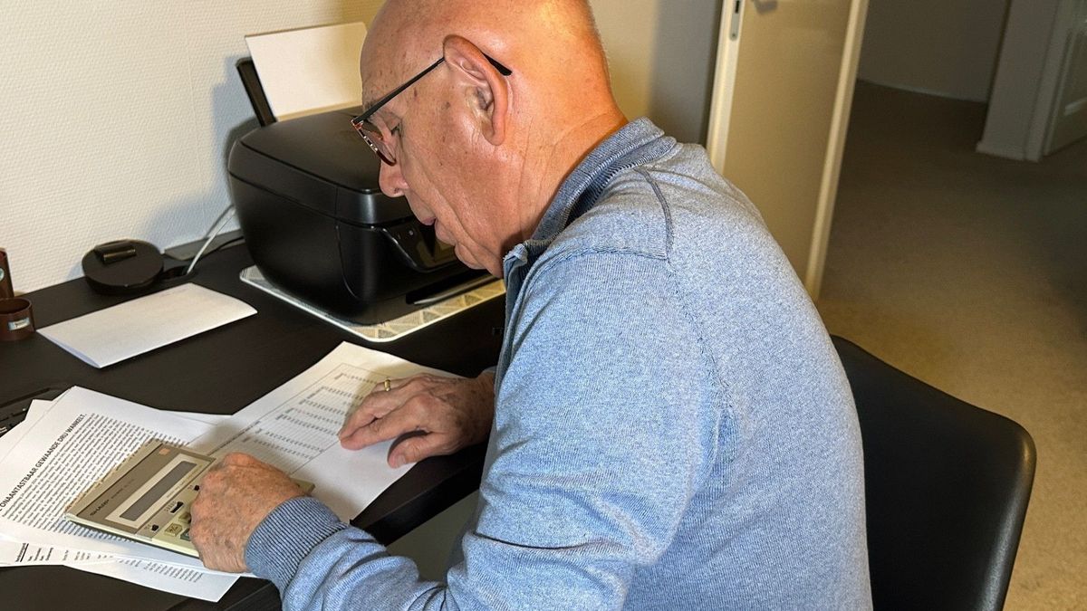 'Smijten met miljoenen ten koste van burgers, hoe leg je dit uit?'