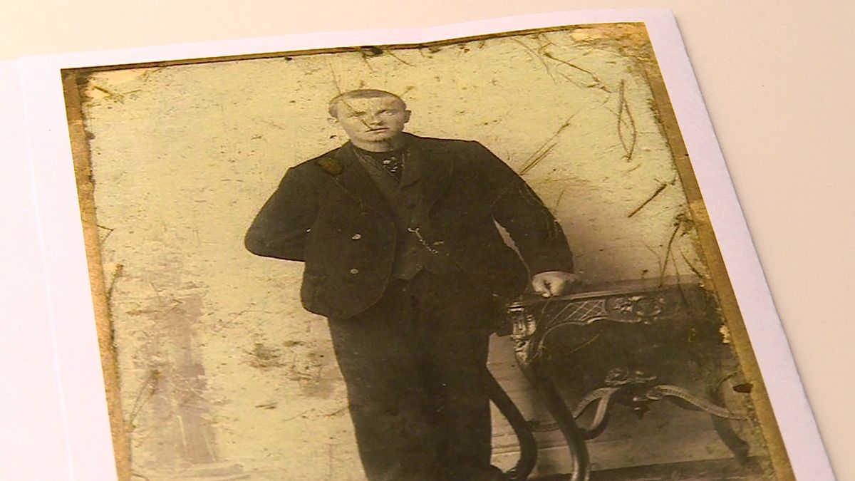 Moord bij Leggelderveld opnieuw onder de loep