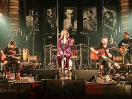 Uittips Den Haag: Ode aan MTV Unplugged, Uithof Cup en Queen Forever