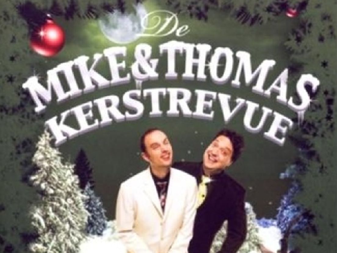 Mike_en_Thomas_Kerstrevue