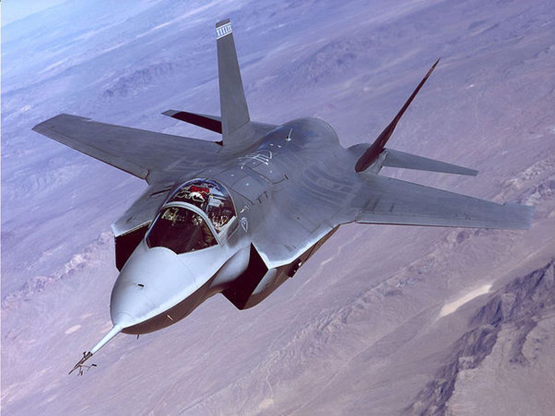 jsf.cropresize.tmp.jpg