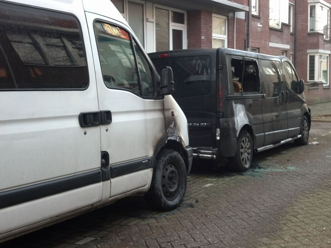 Bulgarenbus3