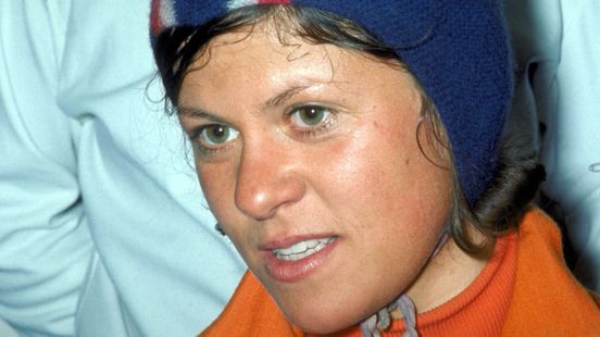 Ans Boekema-Schut (80) overleden • Önal terug bij NEC