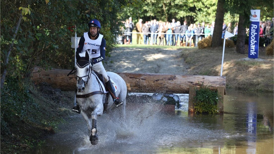 Military Boekelo