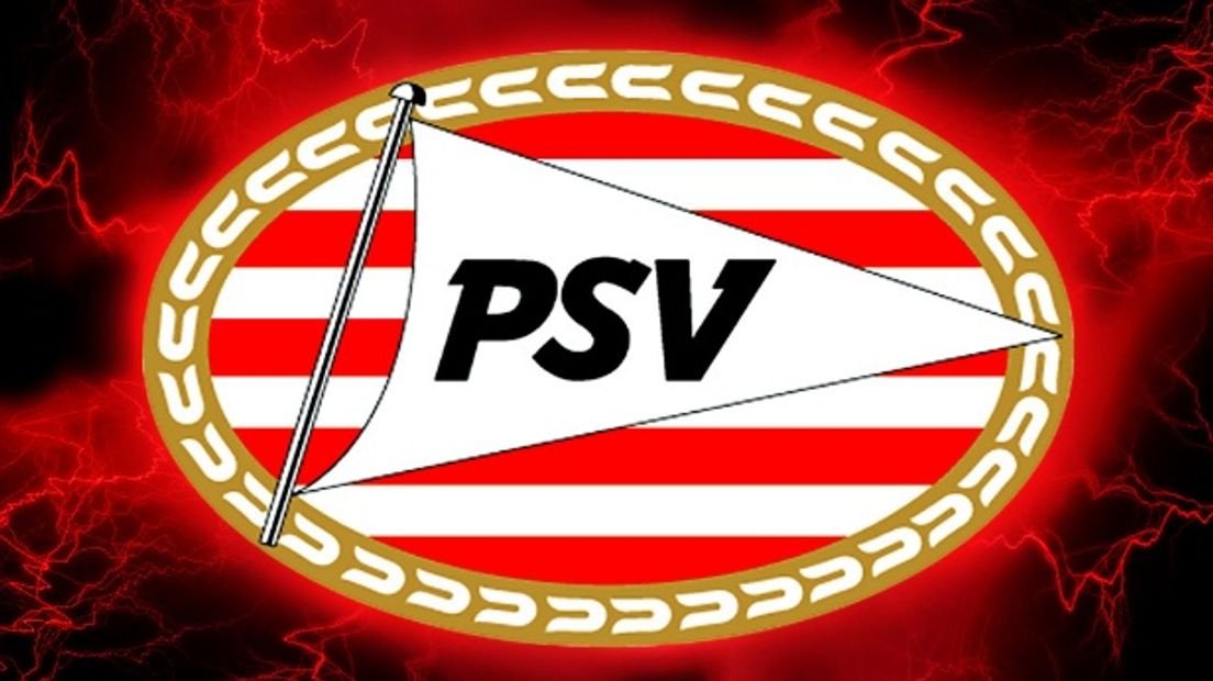 Geen bekerduel tegen PSV voor FC Emmen