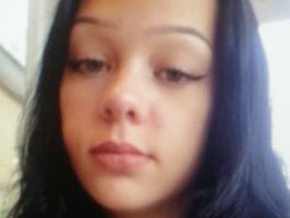 Meisje van 16 uit Zorgvlied sinds maandag vermist