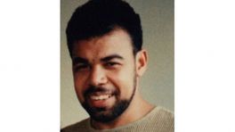 Verdwijning Duncan Zwakke in 1989 blijft mysterie: geen menselijke resten gevonden