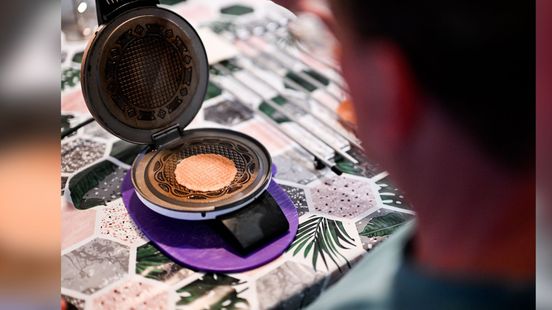 Oma's kniepertjes: Zo maak jij ze zelf!