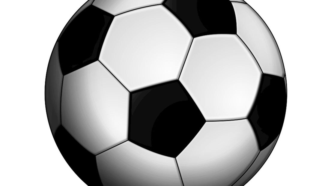 Voetbal