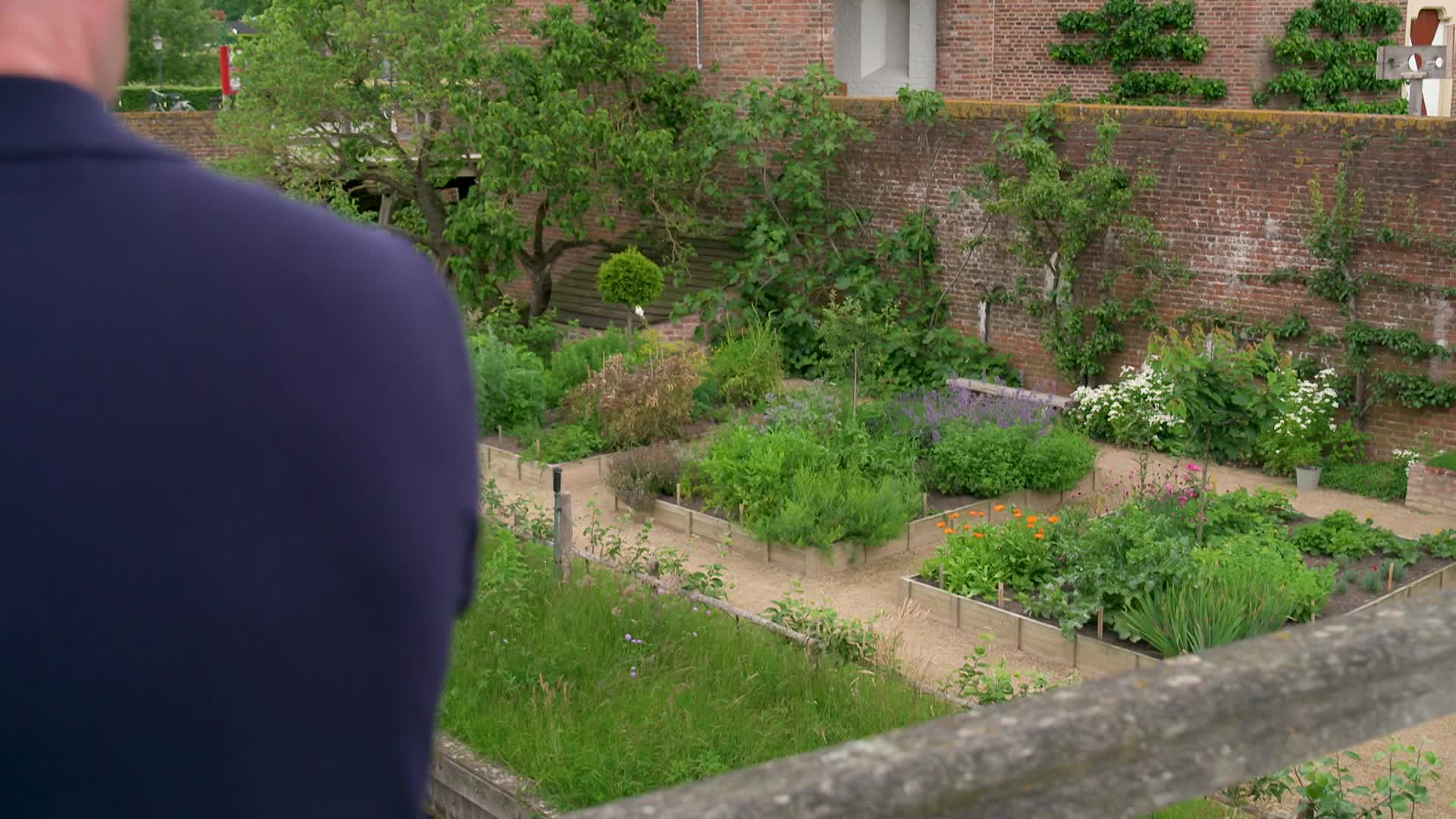 Dwars door Gelderland