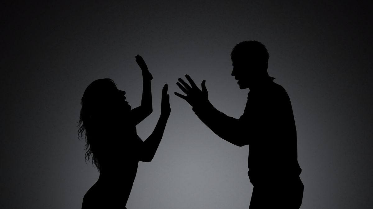 Drie jaar cel voor man uit Heeten die vrouw probeerde te wurgen