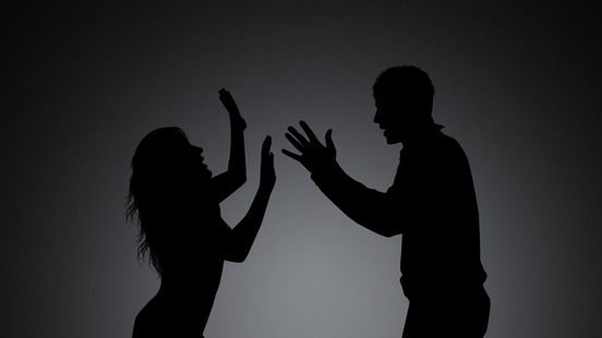 Onderzoek: femicide vaak onbenoemd in Overijsselse media en gemeentebeleid Home