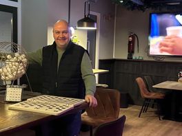 Geen 'onschuldige' bingo meer in Soest: 'Als je coffeeshop gedoogt, moet bingo ook'