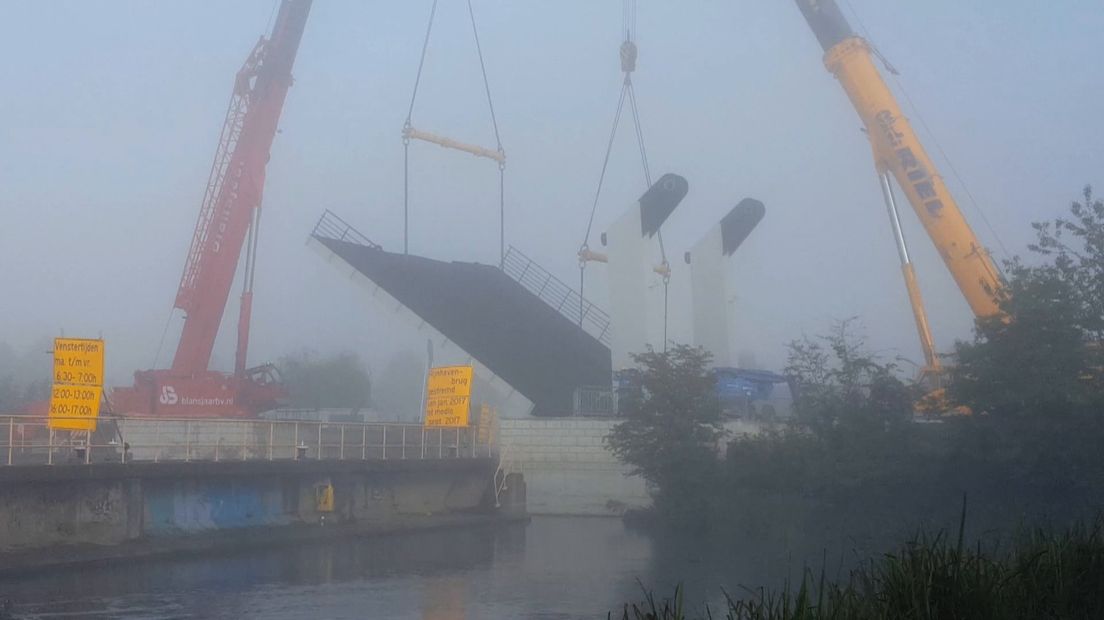 Rijnhavenbrug