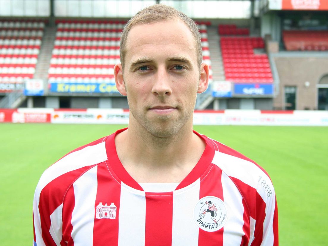 Gijs_Luirink