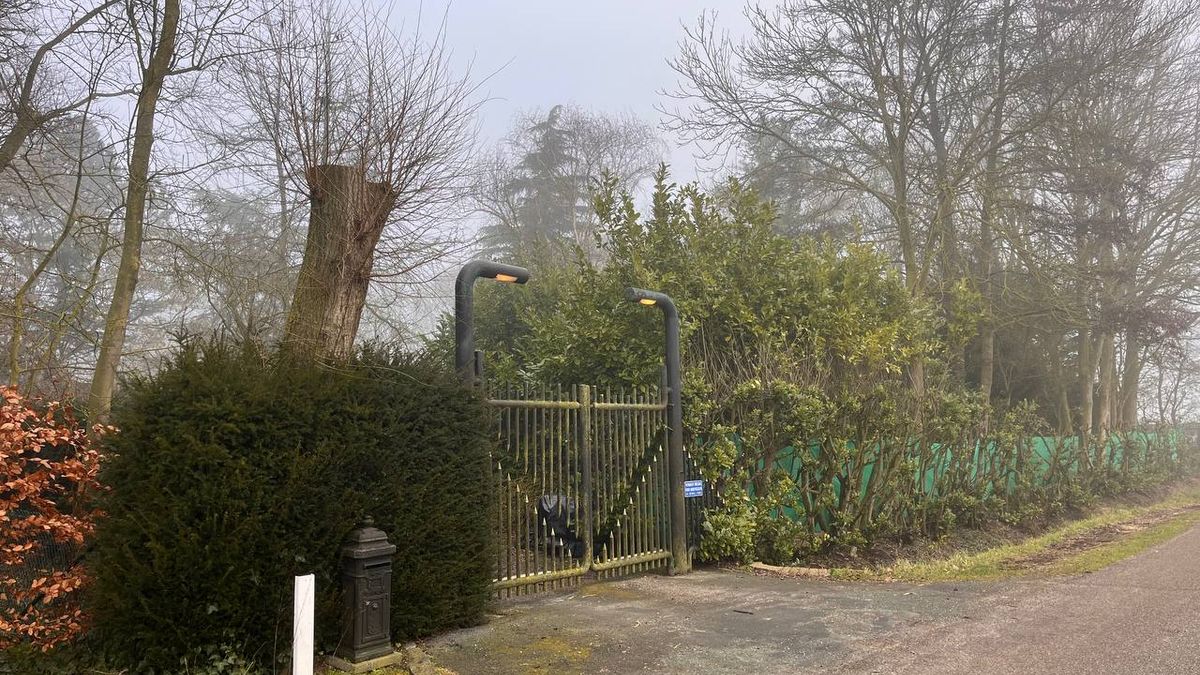 Van verlossing naar veroordeling: is de ondergang van de 'sekte' van Sint Philipsland dichtbij?