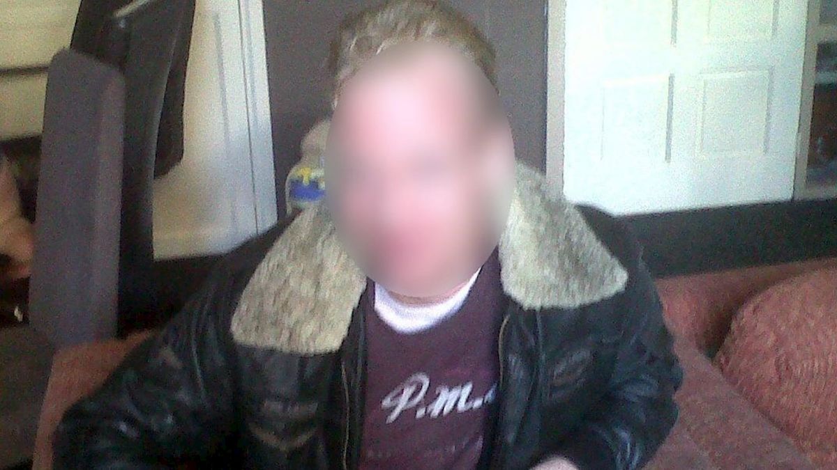 'Oehoe'-schreeuwer in Deventer is psychiatrisch patiënt