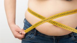 Meer dan helft Limburgers kampt met overgewicht