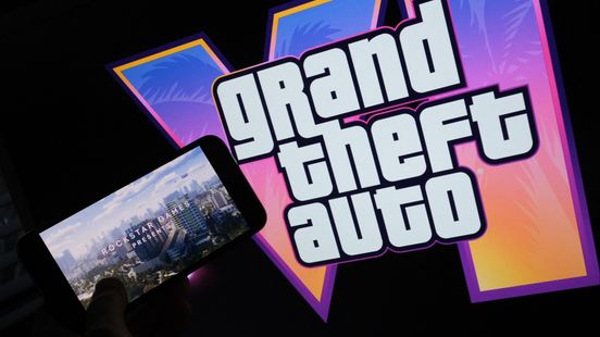 GTA 6 op Netflix, wat kun je verwachten? 'Vakantiedagen opgenomen om te gamen' Home