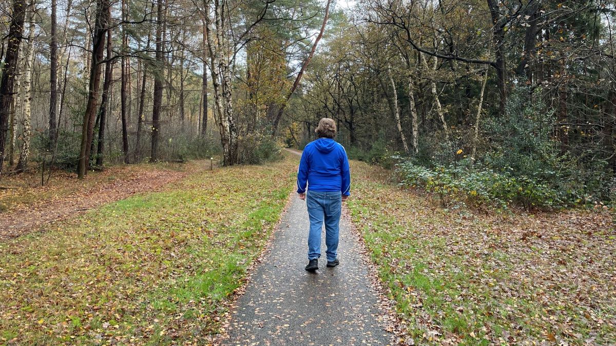 Waarom dader van verkrachtingszaak uit 2009 nog tijd krijgt zich te melden