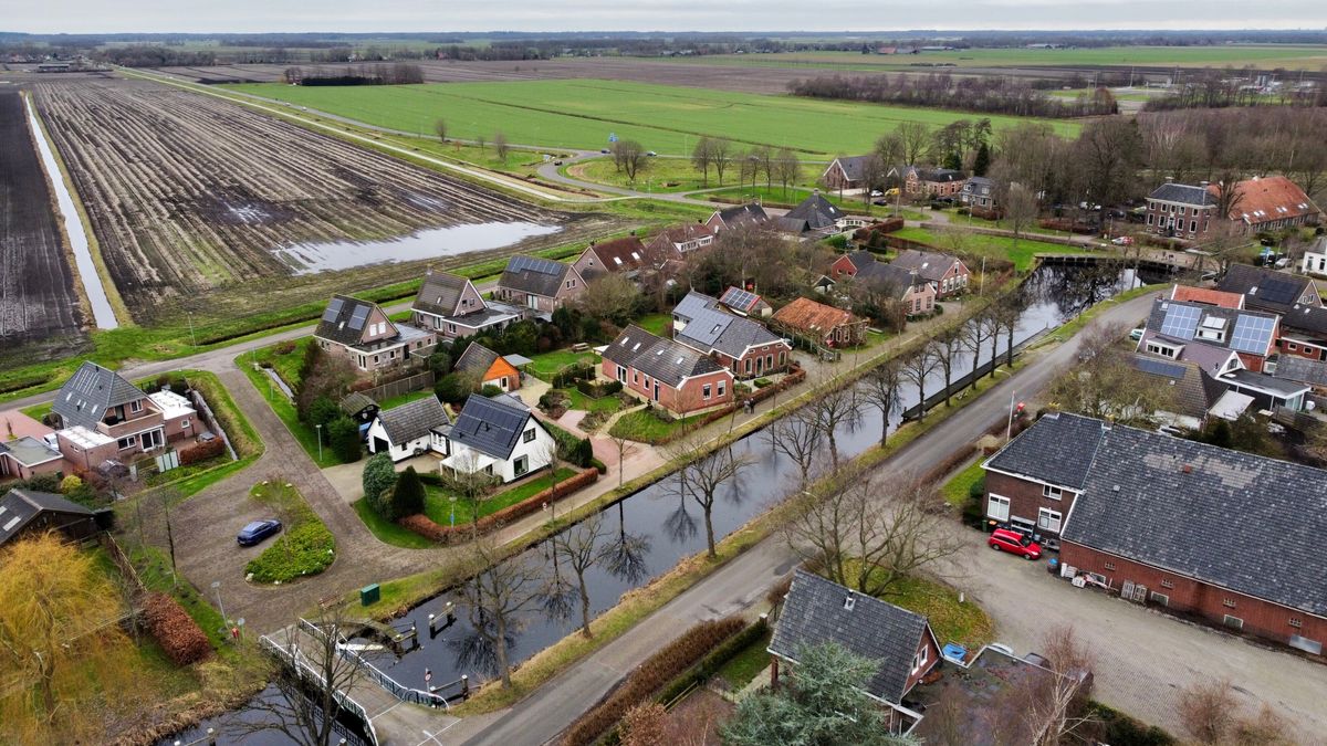 'Nu tienduizend voor nieuwe melders, straks aanvulling voor eerdere melders'