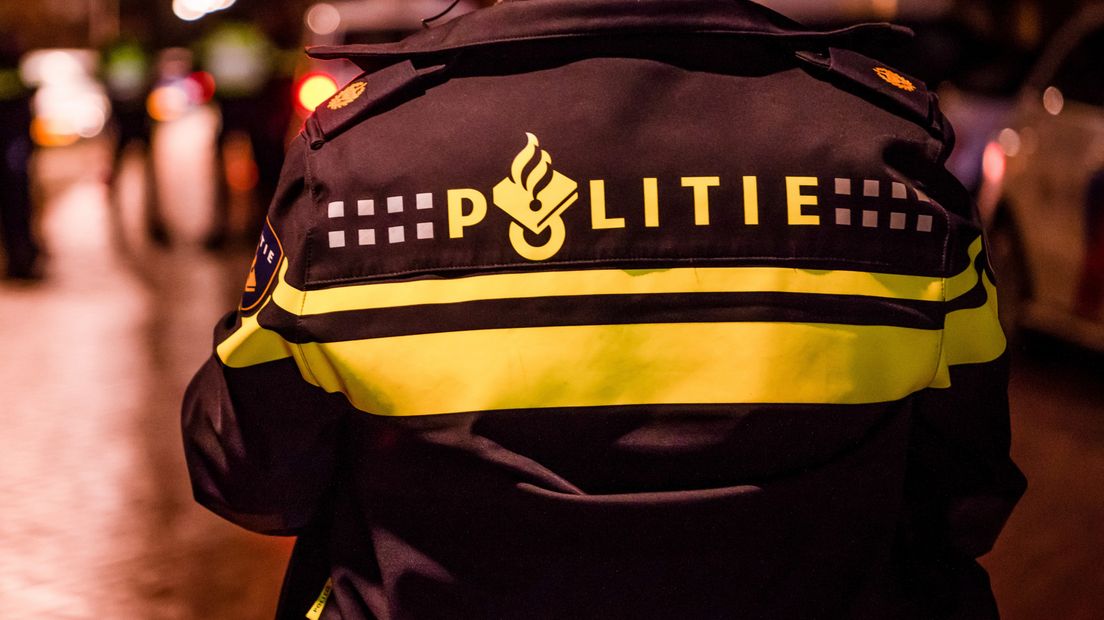Foto ter illustratie