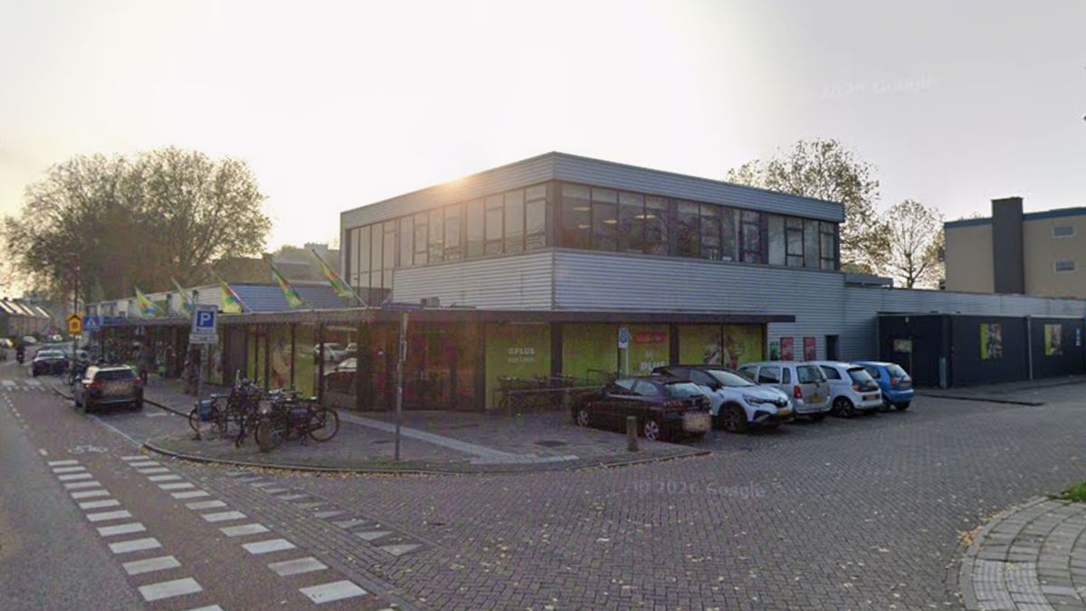 Politie zoekt getuigen van gewelddadige diefstal