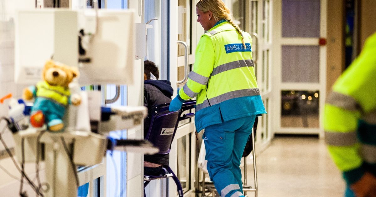 www.rtvnoord.nl