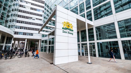 Meerdere partijen willen dat plan om afvalbedrijven te verplaatsen wordt ingetrokken Nieuws