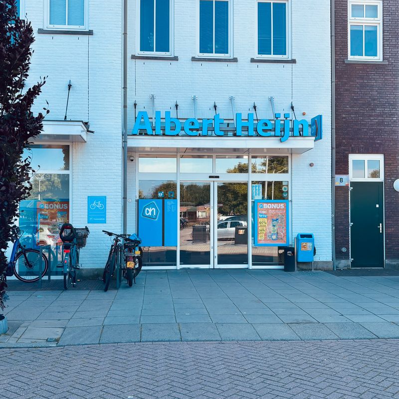 Kerken op Flakkee willen geen supermarkt open op zondag 'God
