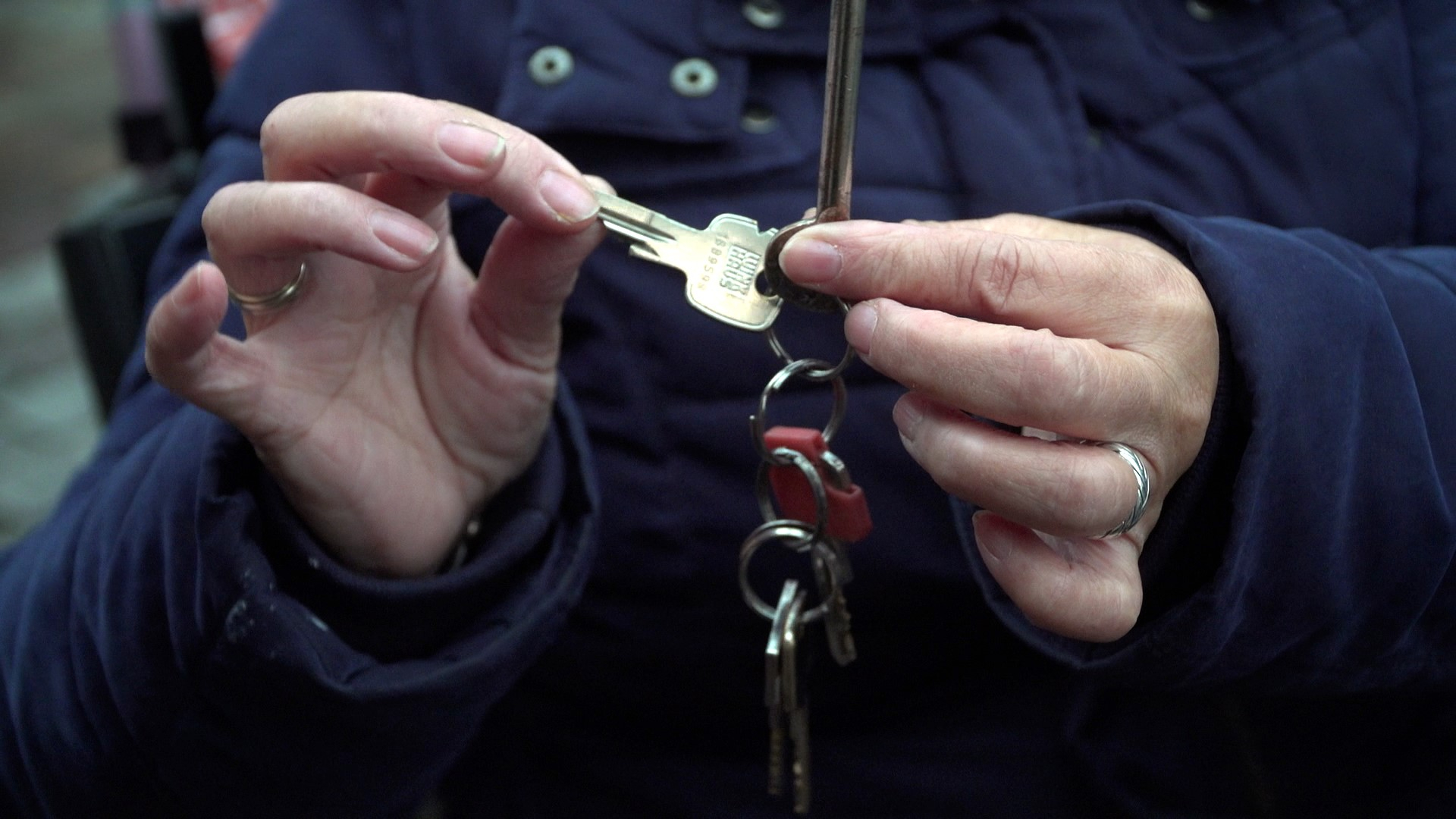 Huurders krijgen 1800 euro terug na rechtszaak tegen woningbemiddelaar