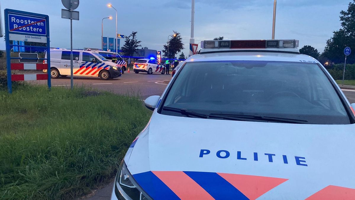Rotterdamse drugsbaas gelinkt aan Maastrichtse partij coke
