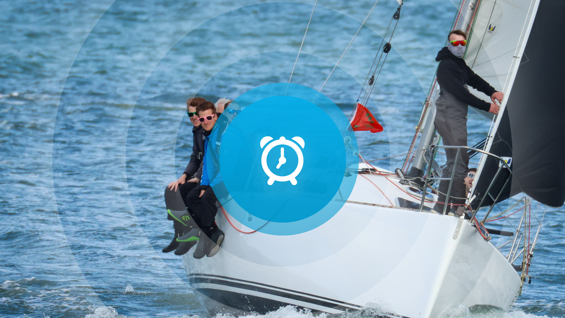 Goedemorgen! Vlaketunnel weer open, Oosterscheldemuseum wordt opgeknapt en Zeeland volledig flex