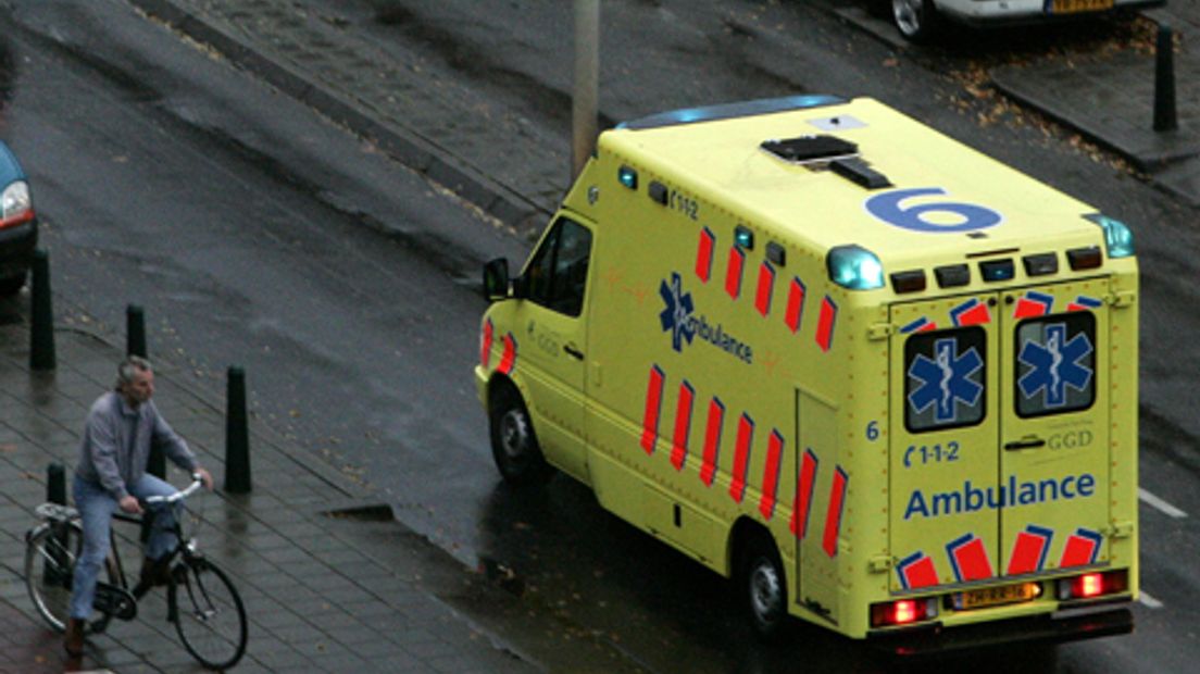 ambulance-2102