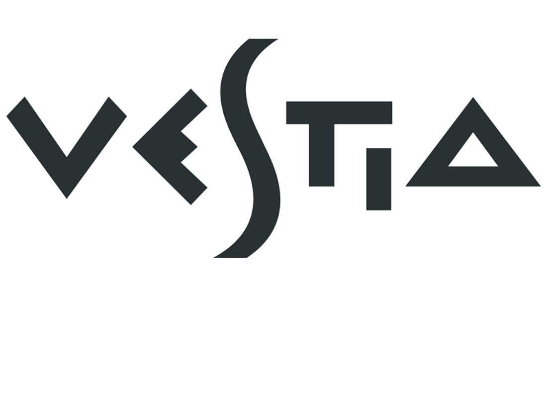 vestia